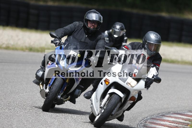 /19 26.05.2025 FREERIDE Training ADR/Gruppe B/9